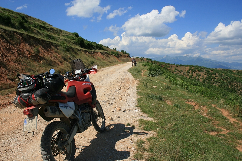 Albania_2009 444